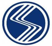 KURALAR ÇEKİLDİ, KAYITLAR BAŞLIYOR